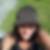 Profilbild von Martina Wolkerstorfer