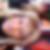 Profilbild von Karin Wassermann
