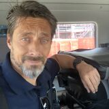 Profilfoto Günther Schalkhammer Profilfoto von Günther Schalkhammer