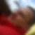 Profilbild von Michael Grob