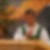 Profilbild von Gerald Embacher