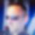 Profilbild von Crysis DW