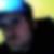 Profilbild von Paul Haas