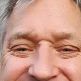 Profilfoto Rüdiger Löscher Profilfoto von Rüdiger Löscher