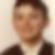 Profilbild von Martin Madlener