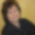 Profilbild von Sabine Schamberger