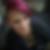 Profilbild von Michaela Ecker