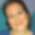 Profilbild von Barbara Böhm