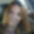 Profilbild von Elisabeth Havlicek
