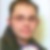 Profilbild von Joachim Röttig