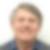 Profilbild von Christian Christiansen