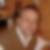 Profilbild von Erwin Jakob