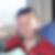 Profilbild von Andreas Buchinger