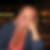 Profilbild von Gerda Gajar