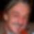 Profilbild von Walter Wende