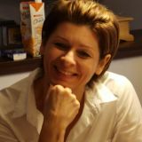 Profilfoto Petra Raith Profilfoto von Petra Raith