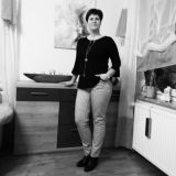 Profilfoto von Nadja Stangl