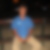 Profilbild von Sepp Rettenbacher