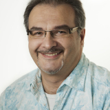 Profilfoto Mirko Kloiber Profilfoto von Mirko Kloiber