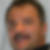 Profilbild von Engelbert Drapela