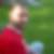 Profilbild von Christian Jecky