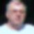 Profilbild von Fritz Windberger