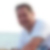 Profilbild von Robert Dullinger