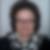Profilbild von Eva Staudinger