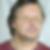 Profilbild von Manfed Schütz