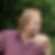 Profilbild von Robert Fischer