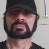 Profilfoto Peter Reiter Profilfoto von Peter Reiter