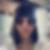Profilbild von Mandy Sciara