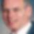 Profilbild von Ernst Scheidbach