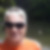 Profilbild von Leo Trescher