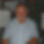 Profilbild von Helmut Emsberger