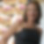 Profilbild von Irene Schellenberger