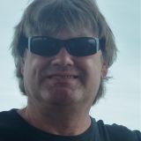 Profilfoto Matthias Wasserfaller Profilfoto von Matthias Wasserfaller