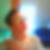 Profilbild von Martin Karer