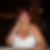 Profilbild von Sabine Kornfeil