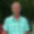 Profilbild von Johann Haslinger