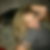 Profilbild von Jeannette Kerbler