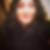 Profilbild von Didem Karababa