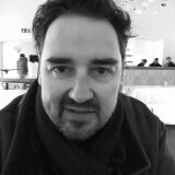 Profilfoto Markus Höfler Profilfoto von Markus Höfler