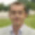 Profilbild von Herbert Monschein