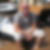 Profilbild von Eduard Schindlecker