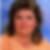 Profilbild von Karin Killmann