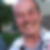 Profilbild von Horst Fischer