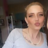 Profilfoto Romana Langthaler Profilfoto von Romana Langthaler