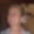 Profilbild von Tanja Kerschbaum
