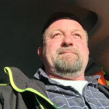 Profilfoto Heiko Krill Profilfoto von Heiko Krill